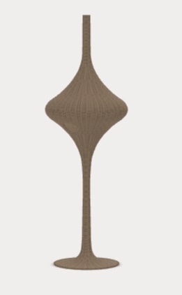 Lampadaire SPIN L - Image 20