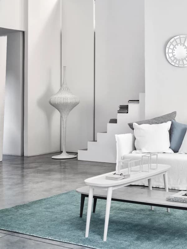 Lampadaire SPIN L - Image 6