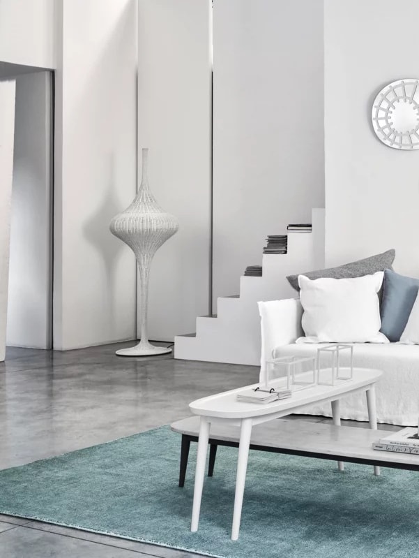 Lampadaire SPIN L - Image 6