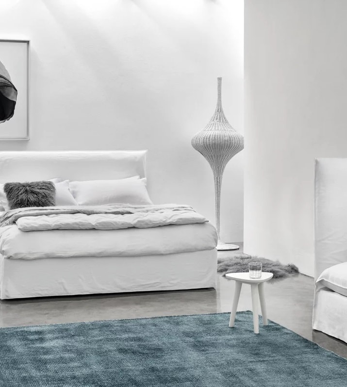 Lampadaire SPIN L - Image 8
