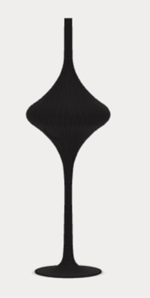 Lampadaire SPIN M Gervasoni - Image 19