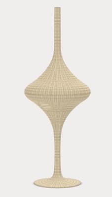 Lampadaire SPIN S - Image 16