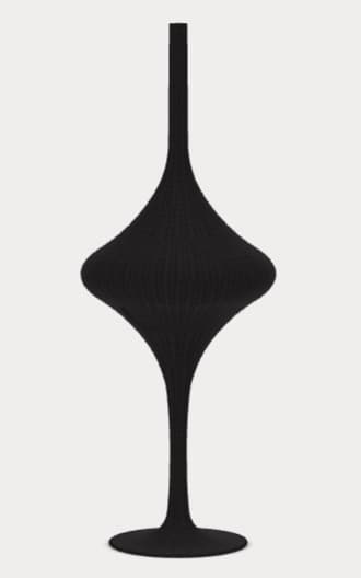 Lampadaire SPIN S - Image 19