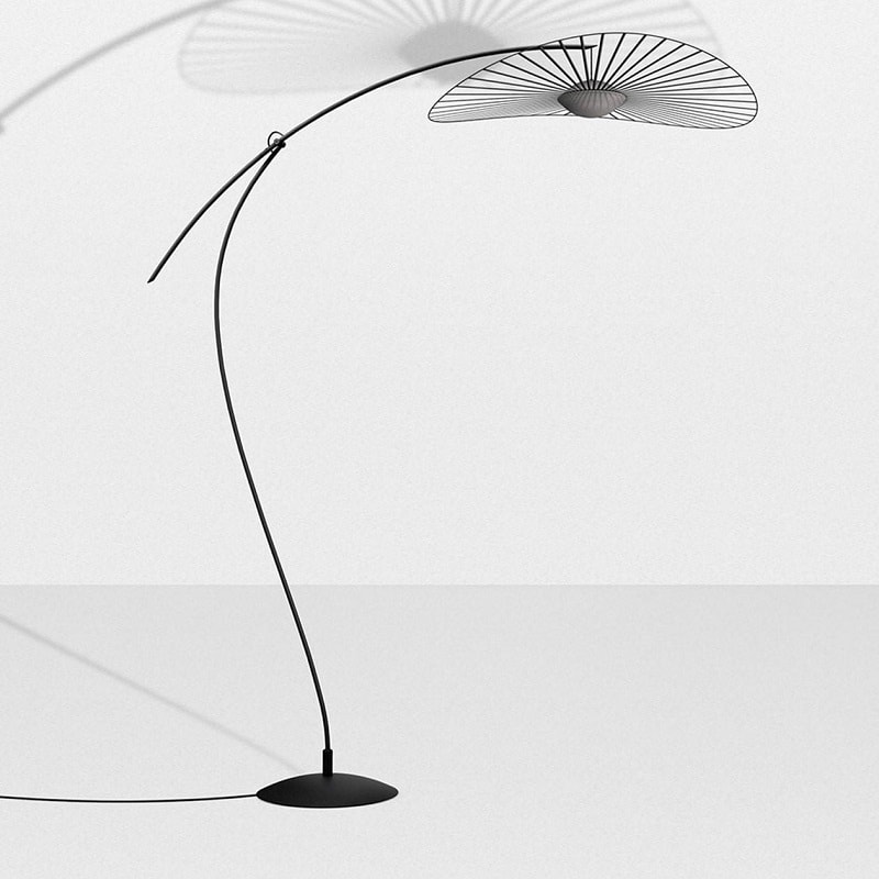 Lampadaire Vertigo Nova - Image 3
