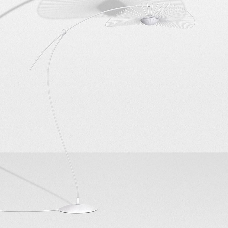 Lampadaire Vertigo Nova - Image 4