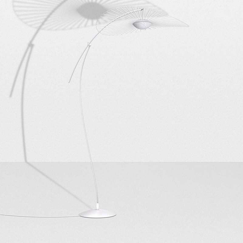 Lampadaire Vertigo Nova - Image 5