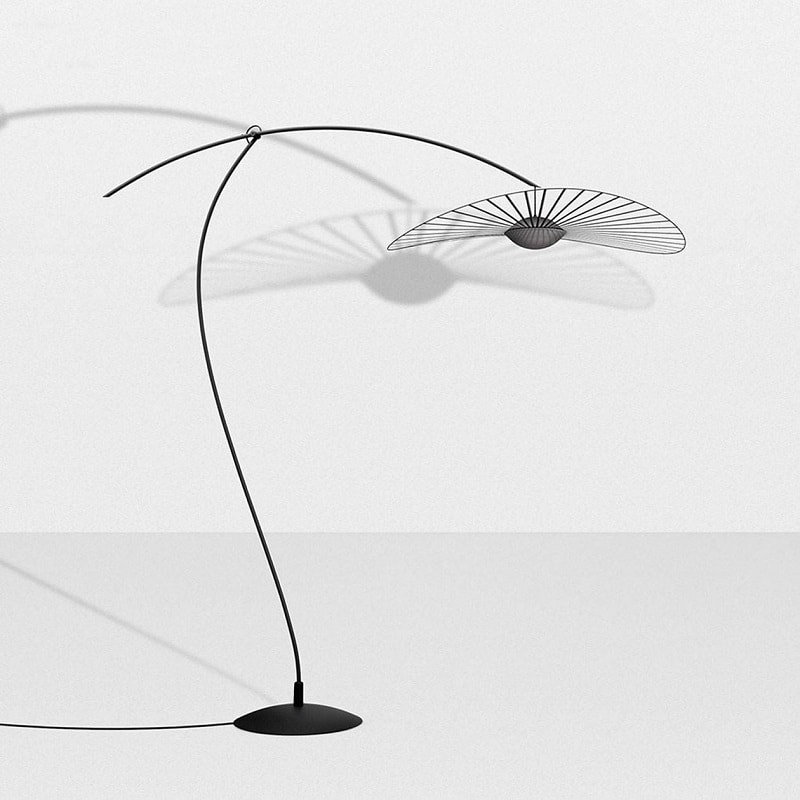 Lampadaire Vertigo Nova - Image 6
