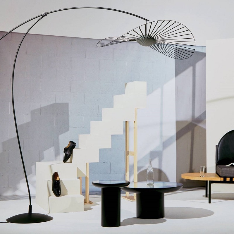 Lampadaire Vertigo Nova - Image 7