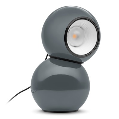 Lampe à poser GRAVITINO 541 - Image 9