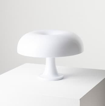 Lampe à poser NESSINO - Image 9