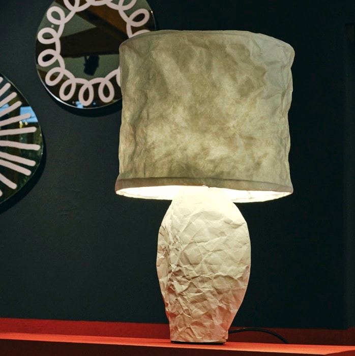 Lampe à poser Pajama - Image 2