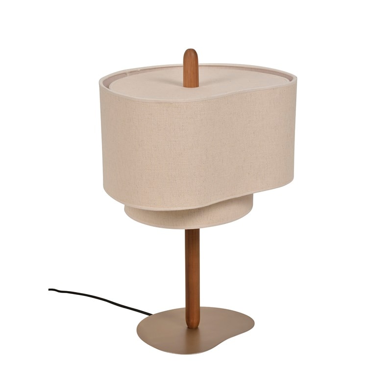 Lampe à poser PEBBLE - Image 3