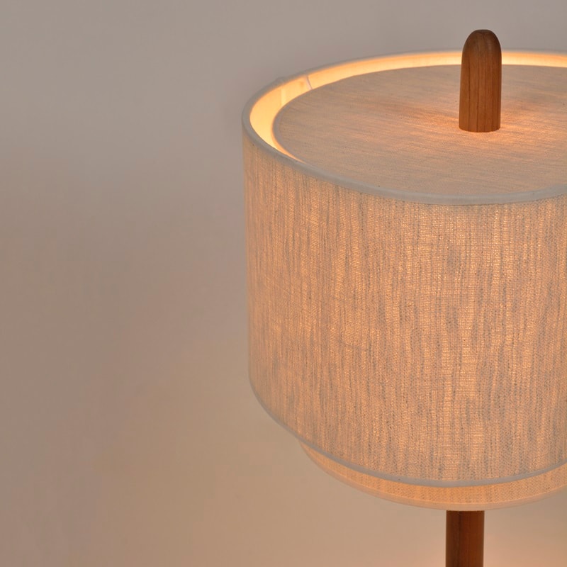Lampe à poser PEBBLE - Image 5