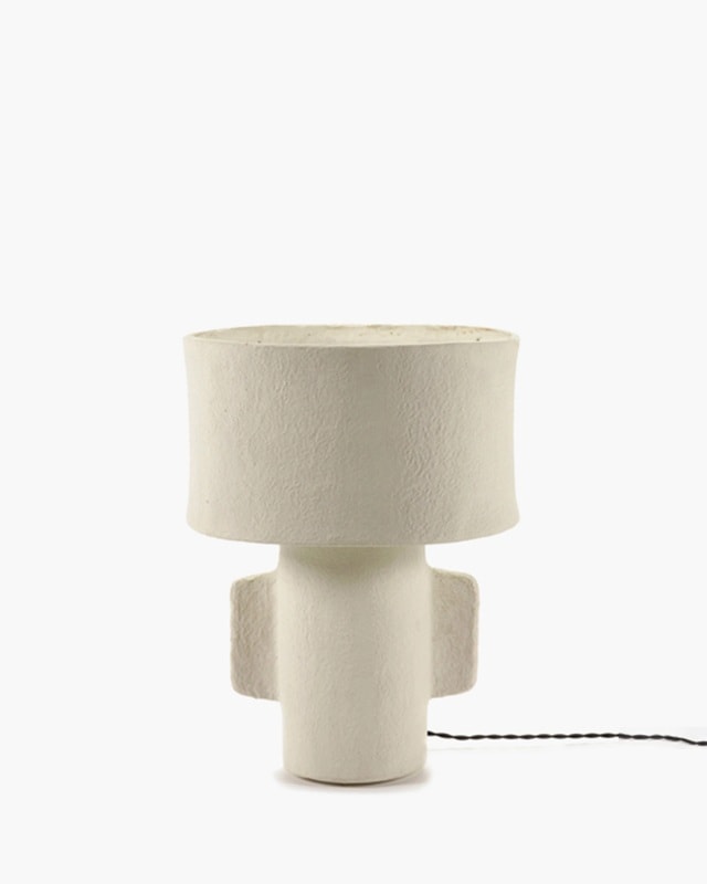 Lampe de Table Earth - Image 5