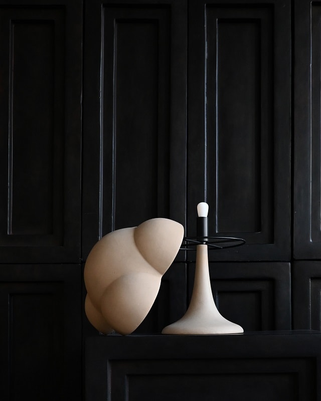 Lampe de table Fungus - Image 4
