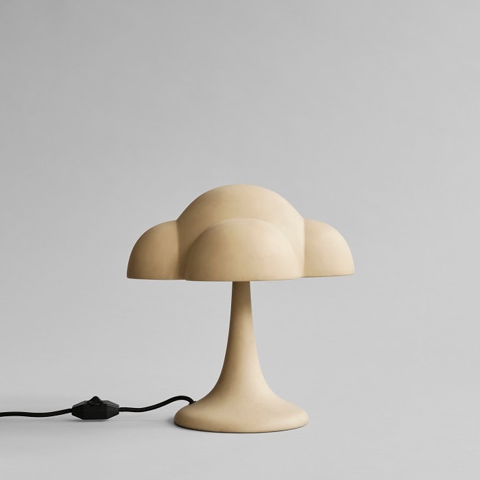Lampe de table Fungus - Image 7