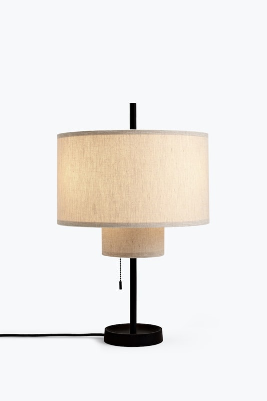 Lampe de table Margin - Image 4