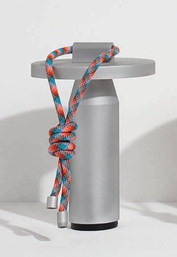 Lampe nomade Quasar - Image 13