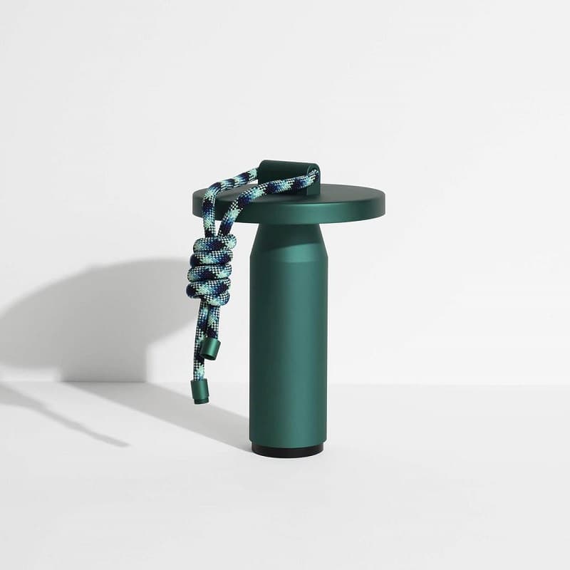 Lampe nomade Quasar - Image 3