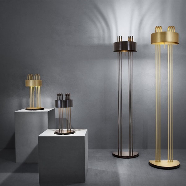 lampe TMB - Image 2