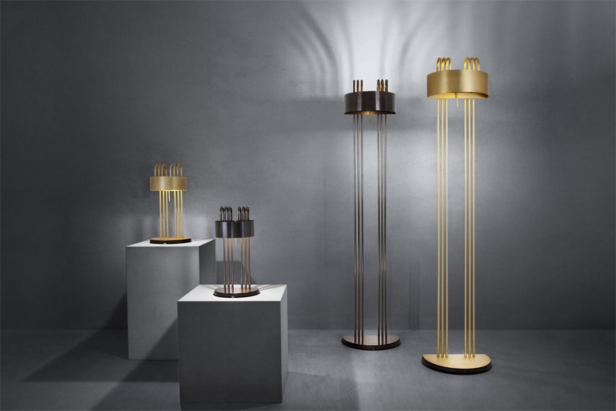 lampe TMB - Image 3