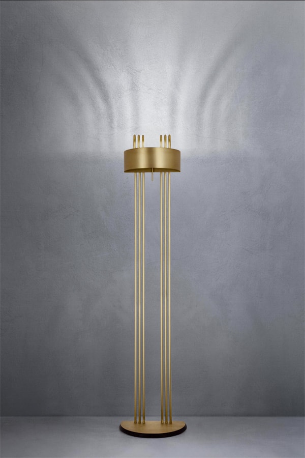 lampe TMB - Image 4