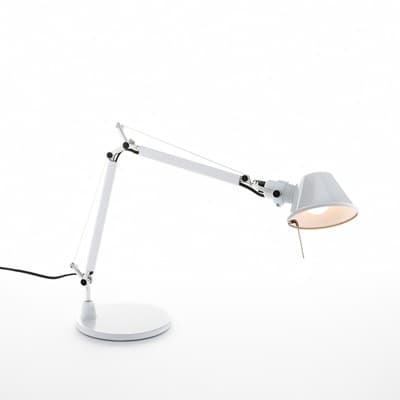 Lampe Tolomeo Micro table - Image 11
