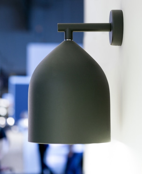 Luminaire Odile - Image 5