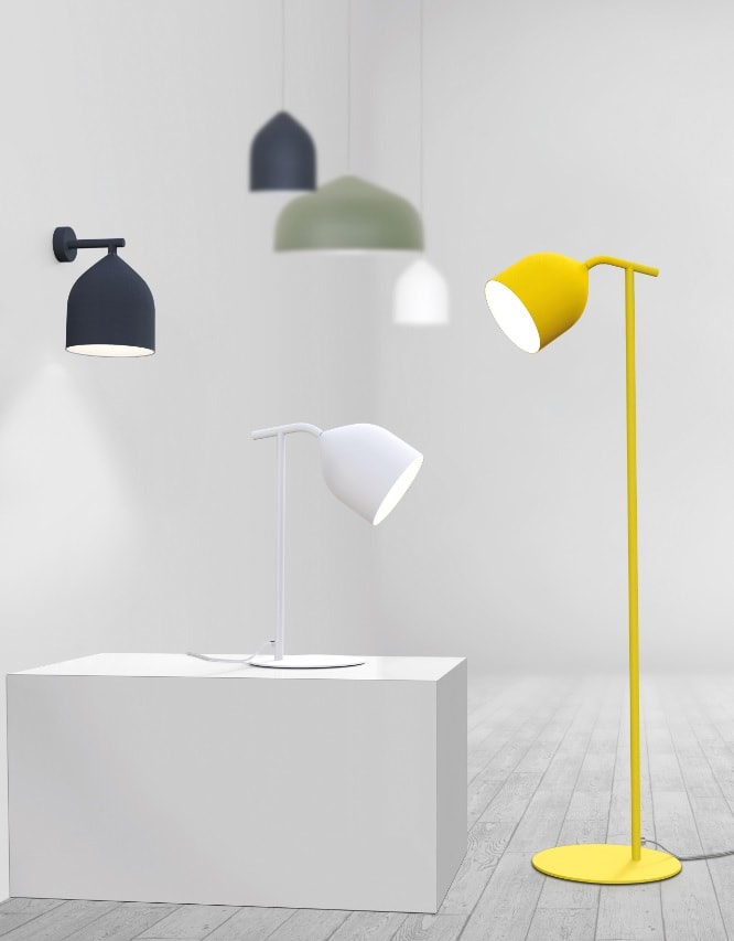 Luminaire Odile - Image 10