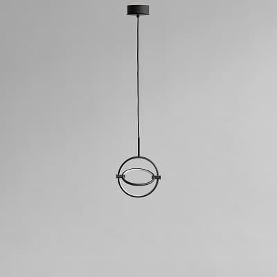 Maru suspension Ø20 - Image 13