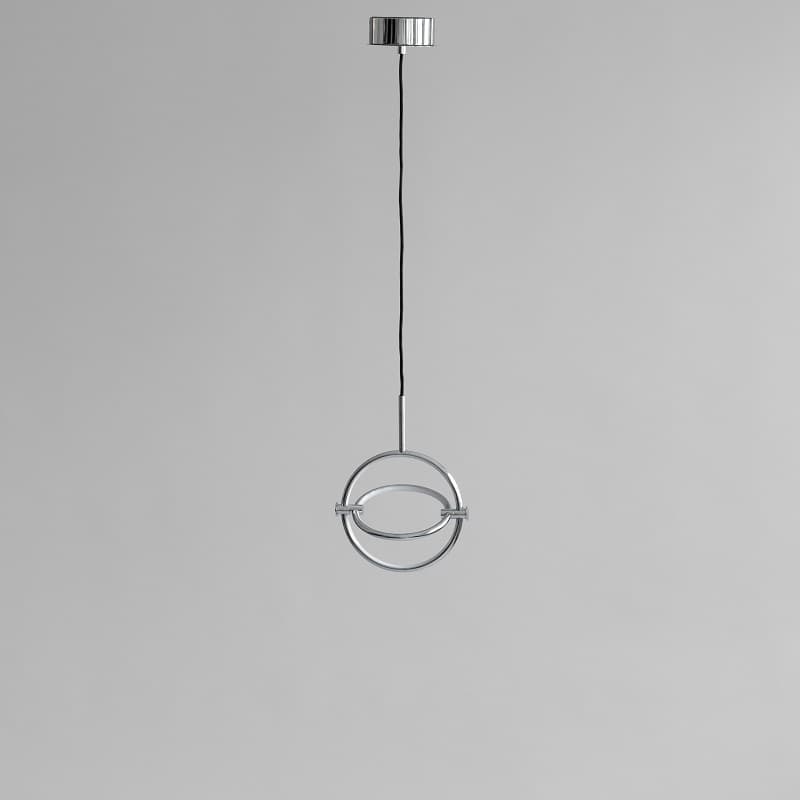 Maru suspension Ø20 - Image 9