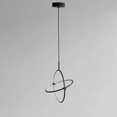 Maru suspension Ø40 - Image 13