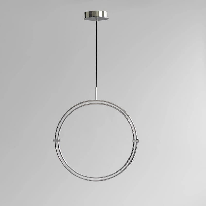 Maru suspension Ø60 - Image 6