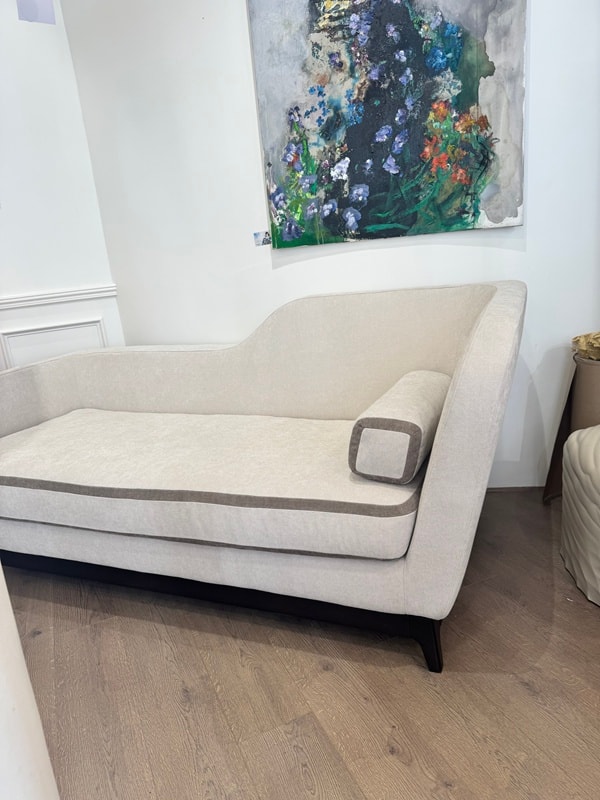 Meridienne convertible JEREMIE Milano Bedding - Image 4