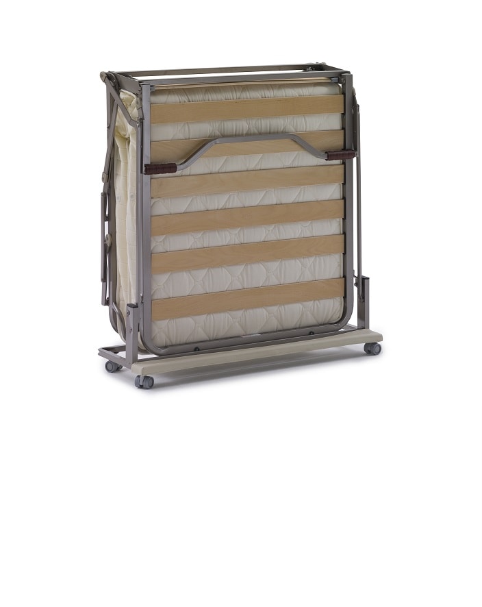 Meuble lit Paul - Image 4