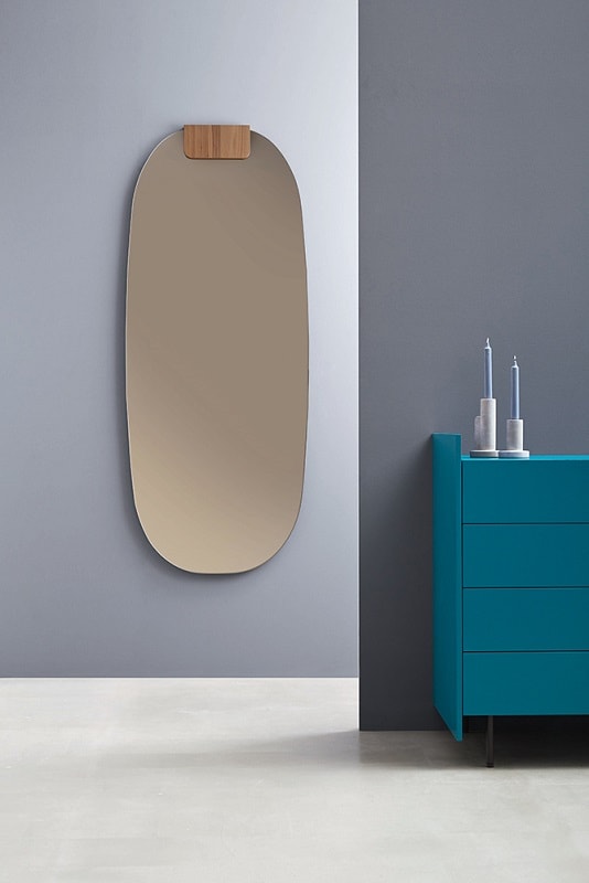 Miroir Clip 100 - Image 4