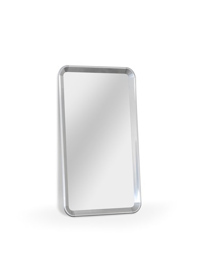 Miroir Déjà-vu - Image 11