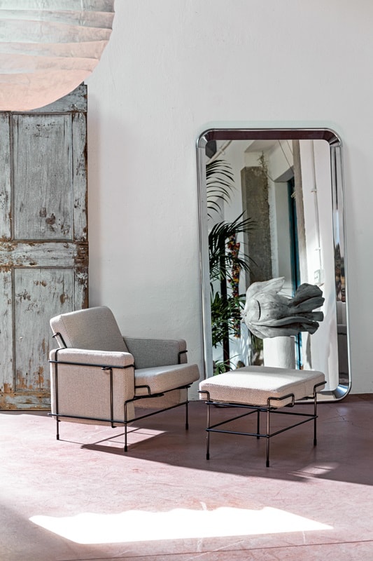 Miroir Déjà-vu - Image 7