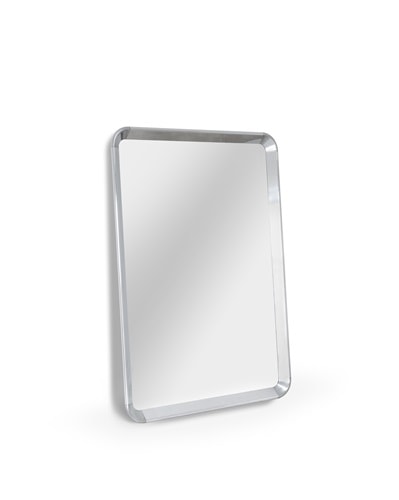 Miroir Déjà-vu - Image 10