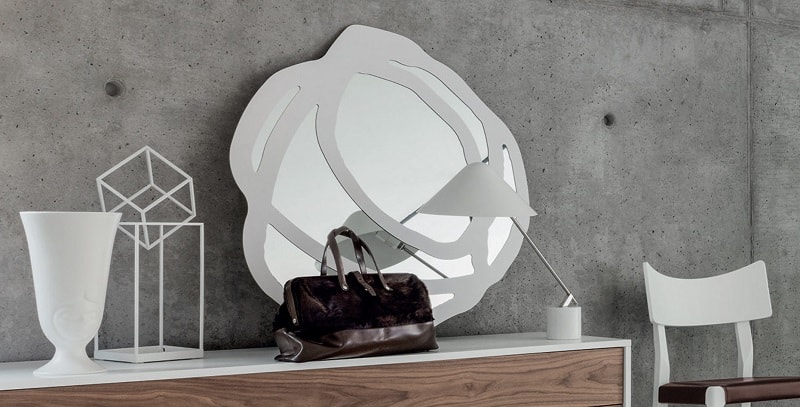 Miroir Sweet 97 - Image 7