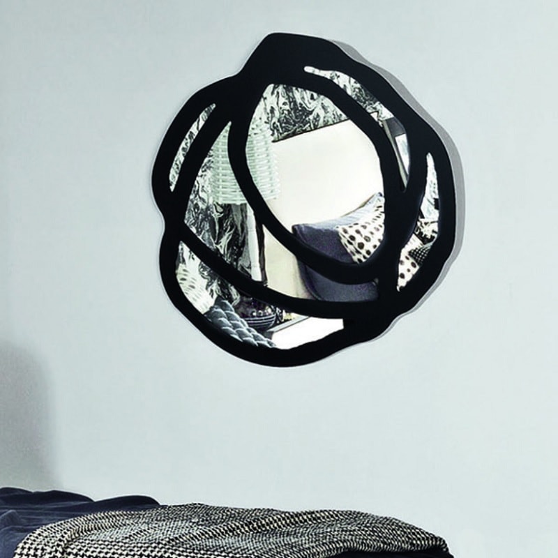 Miroir Sweet 98 - Image 2