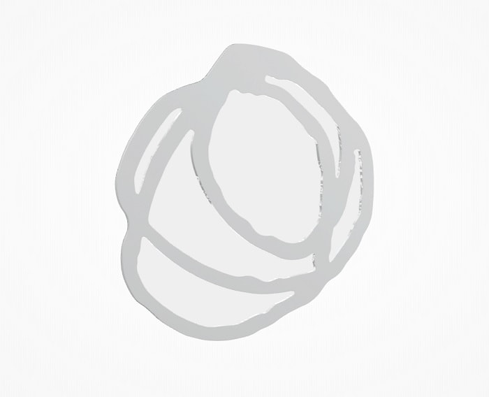 Miroir Sweet 98 - Image 3