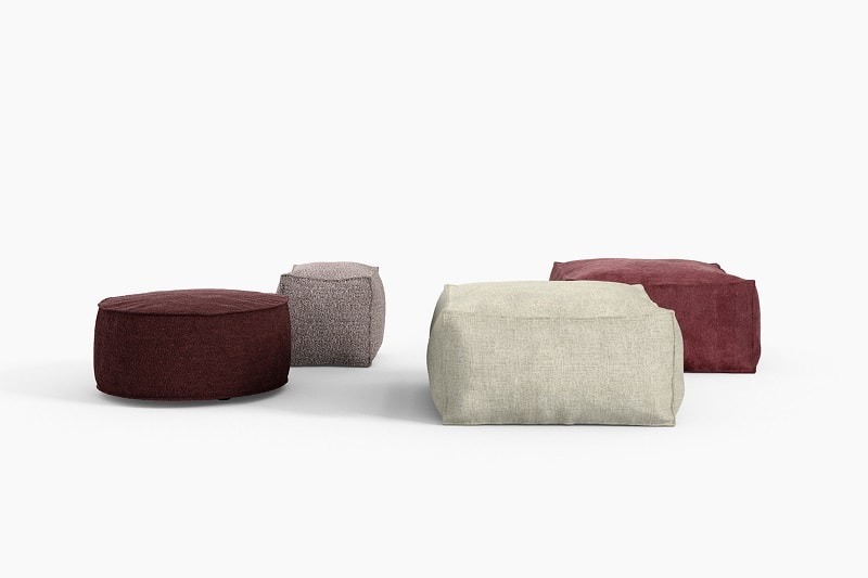 Pouf chico - Image 5