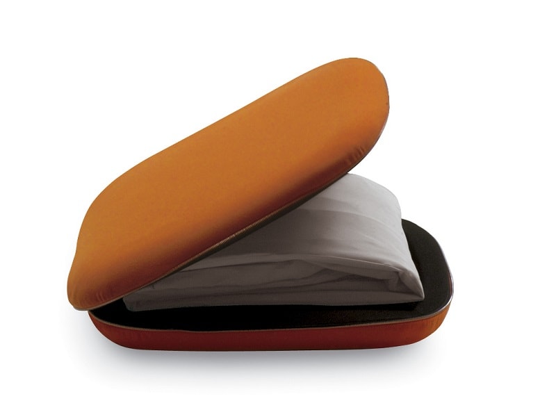 Pouf convertible Q-letto - Image 2