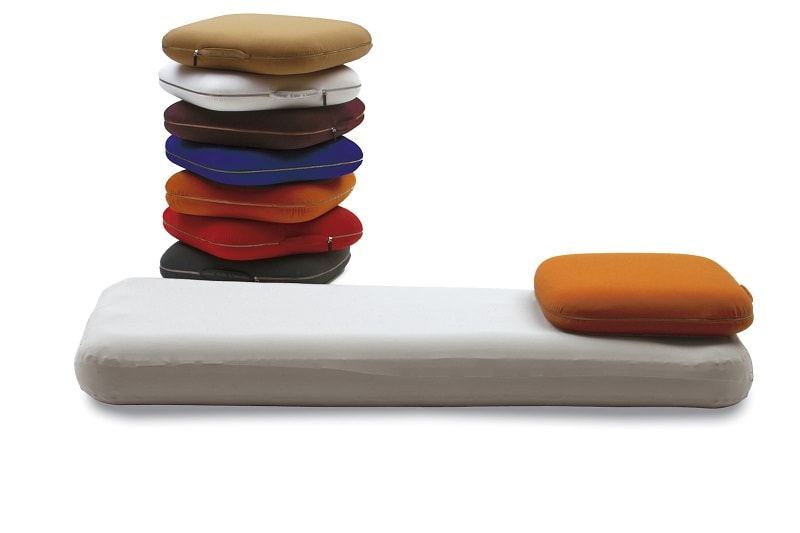 Pouf convertible Q-letto - Image 4
