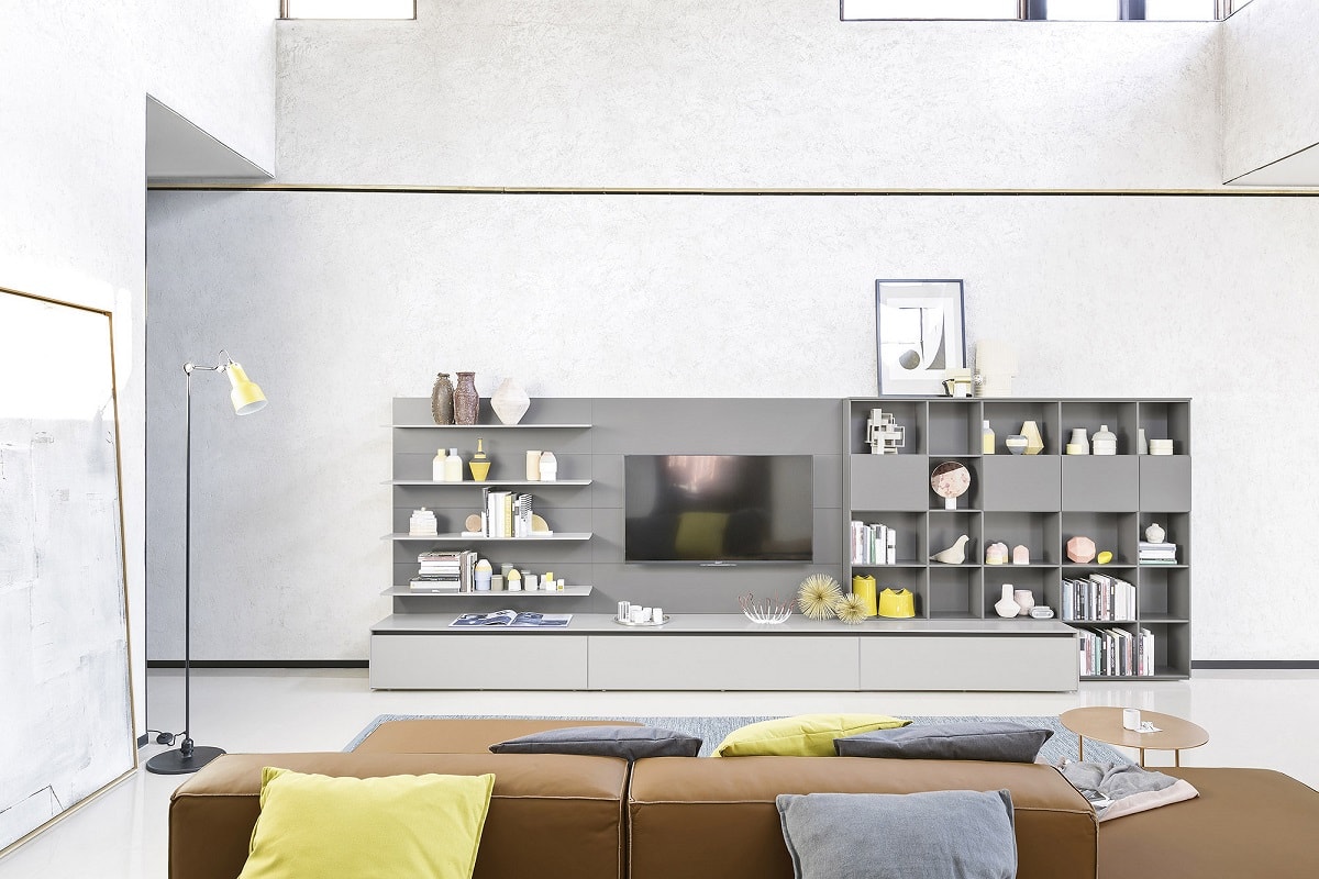 Rangements Hub - Image 11