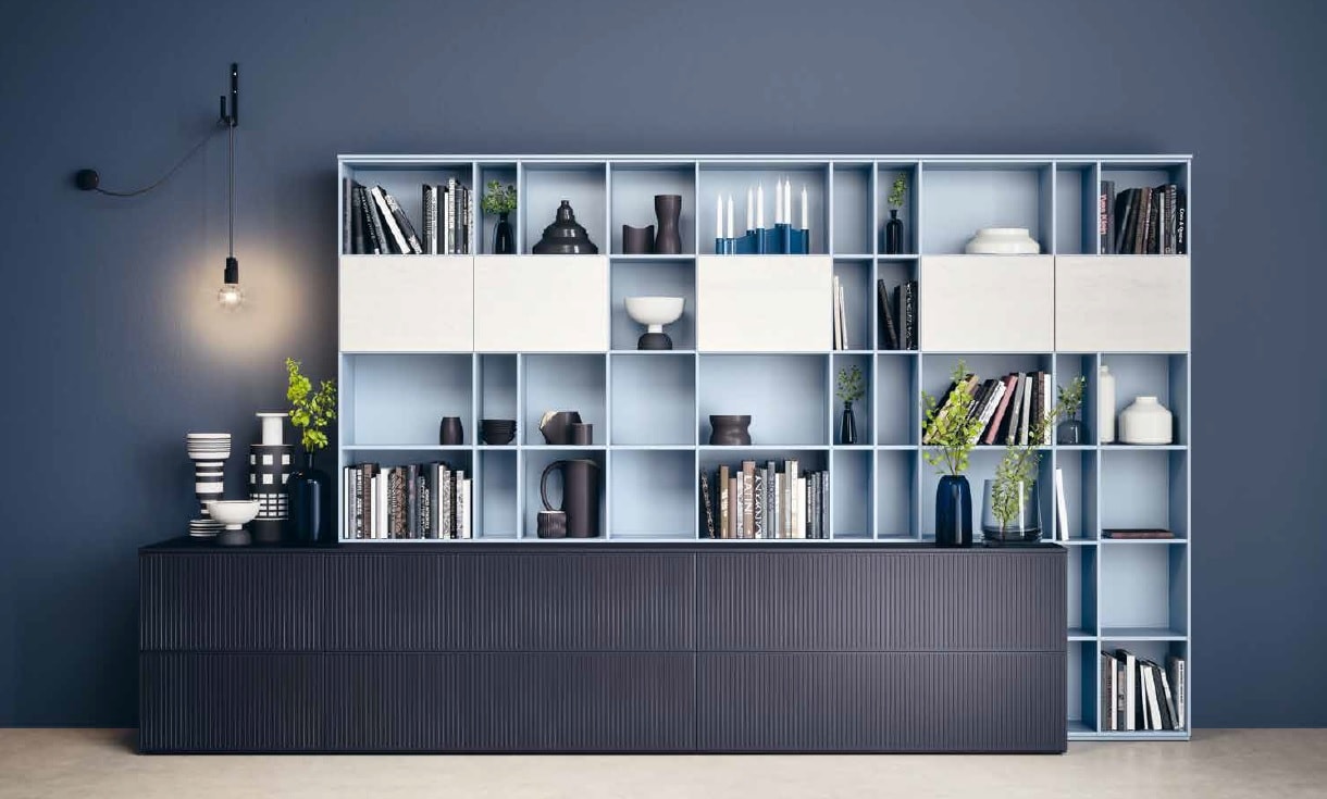 Rangements Hub - Image 13