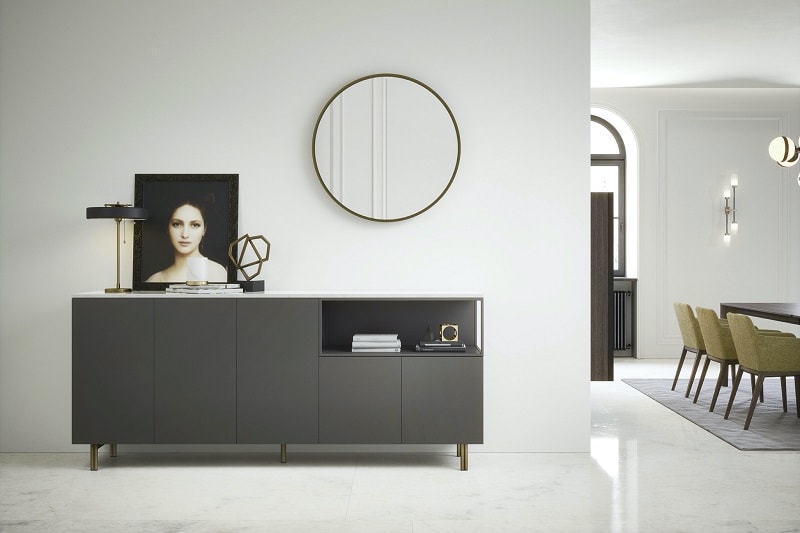 Rangements Outline - Image 7