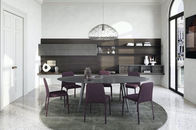 Rangements Tetris - Image 6