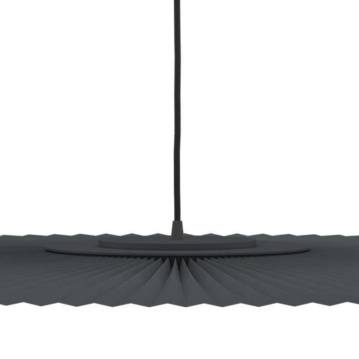 Suspension Carmen - Image 8